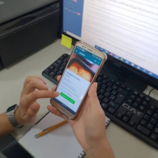 WhatsApp Business: entenda como utilizar ele nas suas vendas delivery Software para Supermercado Sorocaba PDV Gratuito Sorocaba