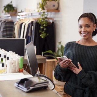 Sinais de que sua empresa precisa de automação comercial Software para Supermercado Sorocaba PDV Gratuito Sorocaba