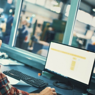 Dicas para utilizar a automação comercial a favor do estoque do seu varejo Software para Supermercado Sorocaba PDV Gratuito Sorocaba