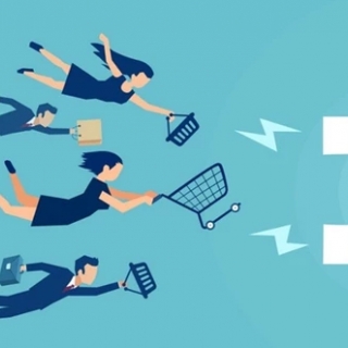 Chegue no seu cliente antes do concorrente Software para Supermercado Sorocaba PDV Gratuito Sorocaba