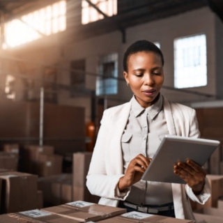 Quais setores da sua empresa podem se beneficiar com a adoção e uso de um sistema de automação? Software para Supermercado Sorocaba PDV Gratuito Sorocaba