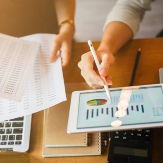 Curva ABC: Qual é a sua importância nos negócios e como fazê-la? Software para Supermercado Sorocaba PDV Gratuito Sorocaba