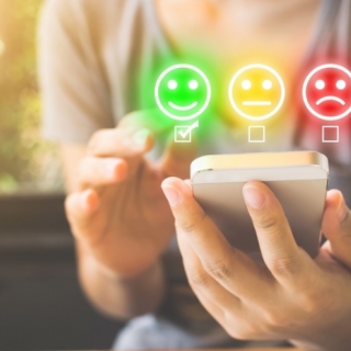 Qual a real importância do feedback do cliente e como coletar de forma simples? Software para Supermercado Sorocaba PDV Gratuito Sorocaba