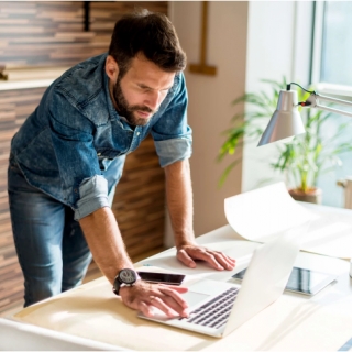 Facilite sua vida com uso da tecnologia Sistema para Padaria Melhores ERP Gratuito Sorocaba Facilite sua vida com uso da tecnologia Software para Supermercado Sorocaba PDV Gratuito Sorocaba