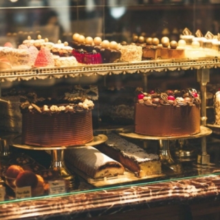 De que forma as padarias podem aproveitar um sistema de automação comercial? Software para Supermercado Sorocaba PDV Gratuito Sorocaba