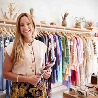 Saiba como a automação comercial impacta na venda das empresas Software para Supermercado Sorocaba PDV Gratuito Sorocaba