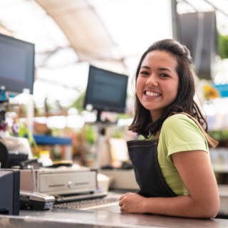 Por que a automação comercial é importante para os supermercados? Sistema para Padaria Melhores ERP Gratuito Sorocaba Por que a automação comercial é importante para os supermercados? Software para Supermercado Sorocaba PDV Gratuito Sorocaba