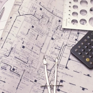 Como a infraestrutura do meu negócio impacta no processo de automação comercial? Software para Supermercado Sorocaba PDV Gratuito Sorocaba