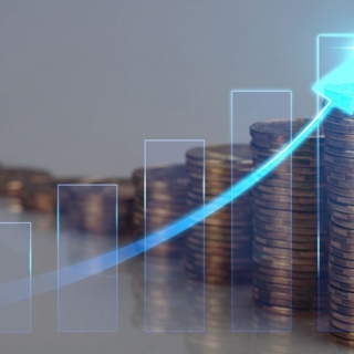 Ticket médio: conheça 4 formas de aumentar esse número na sua empresa Sistema para Padaria Melhores ERP Gratuito Sorocaba Ticket médio: conheça 4 formas de aumentar esse número na sua empresa Software para Supermercado Sorocaba PDV Gratuito Sorocaba