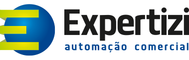 Home: Expertizi - Automação Comercial