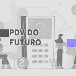 Sistema sem Mensalidade Software para Supermercado Sorocaba PDV Gratuito Sorocaba