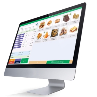 ERP Sem Mensalidade Sorocaba Software para Supermercado Sorocaba PDV Gratuito Sorocaba