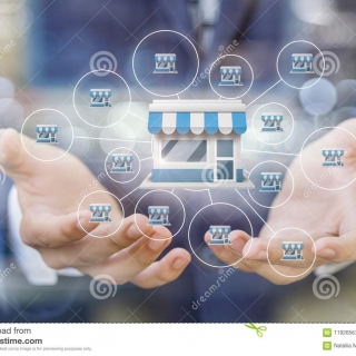 Sistema para Minimercado Software para Supermercado Sorocaba PDV Gratuito Sorocaba
