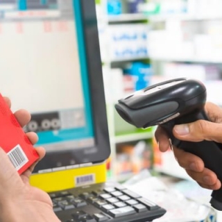 Sistema PDV Grátis Software para Supermercado Sorocaba PDV Gratuito Sorocaba