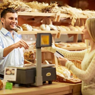Sistema para Padaria Sistema para Padaria Melhores ERP Gratuito Sorocaba Sistema para Padaria Software para Supermercado Sorocaba PDV Gratuito Sorocaba