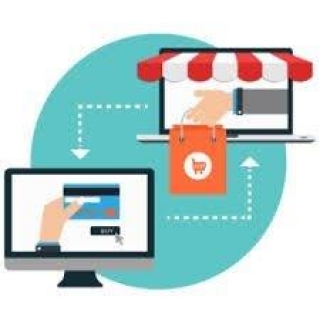 PDV para Supermercado Sistema para Padaria Melhores ERP Gratuito Sorocaba