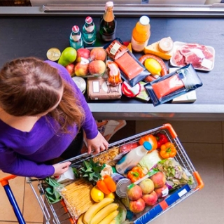 Sistema de Gestão para Supermercados Sistema para Padaria Melhores ERP Gratuito Sorocaba