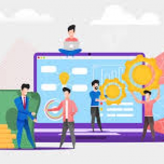 Sistema PDV para Mercado Sistema para Padaria Melhores ERP Gratuito Sorocaba