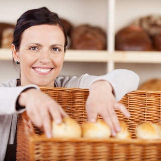 Software para Padaria Sistema para Padaria Melhores ERP Gratuito Sorocaba