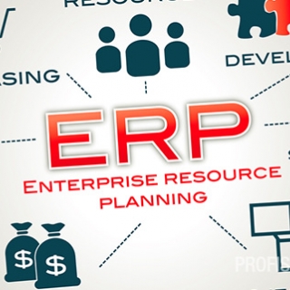 Melhores ERPs para Mercado Sistema para Padaria Melhores ERP Gratuito Sorocaba