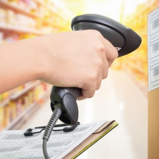 Sistema Grátis para PDV Software para Supermercado Sorocaba PDV Gratuito Sorocaba