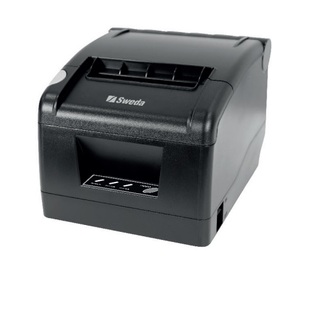 Impressora Sweda si300 six Software para Supermercado Sorocaba PDV Gratuito Sorocaba