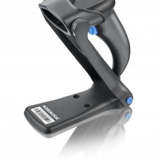  Sistema para Padaria Melhores ERP Gratuito Sorocaba