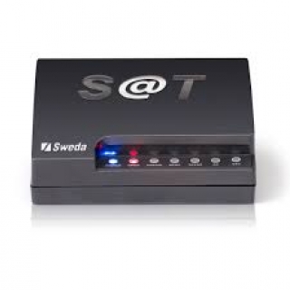 SAT FISCAL Sistema para Padaria Melhores ERP Gratuito Sorocaba SAT FISCAL Software para Supermercado Sorocaba PDV Gratuito Sorocaba