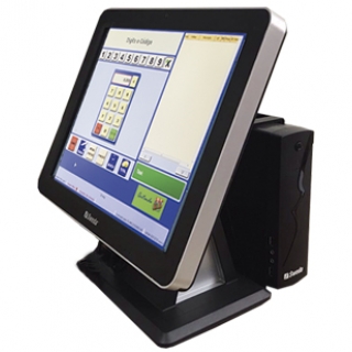 SOLUÇÃO COMPLETA E COMPACTA Sistema para Padaria Melhores ERP Gratuito Sorocaba SOLUÇÃO COMPLETA E COMPACTA Software para Supermercado Sorocaba PDV Gratuito Sorocaba