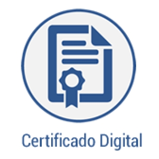 CERTIFICADO DIGITAL Software para Supermercado Sorocaba PDV Gratuito Sorocaba CERTIFICADO DIGITAL Sistema para Padaria Melhores ERP Gratuito Sorocaba