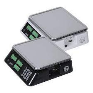 BALANÇA PARA PDV Software para Supermercado Sorocaba PDV Gratuito Sorocaba BALANÇA PARA PDV Sistema para Padaria Melhores ERP Gratuito Sorocaba