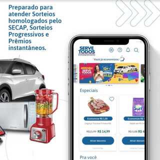  Sistema para Padaria Melhores ERP Gratuito Sorocaba