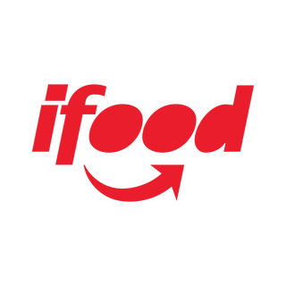 IFOOD Software para Supermercado Sorocaba PDV Gratuito Sorocaba