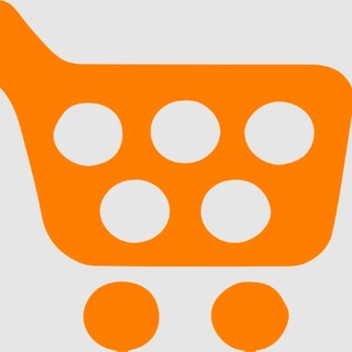 INSTABUY Sistema para Padaria Melhores ERP Gratuito Sorocaba