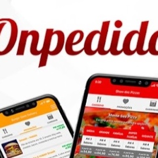 ONPEDIDO Software para Supermercado Sorocaba PDV Gratuito Sorocaba