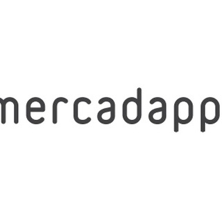 LINX MERCADAPP Sistema para Padaria Melhores ERP Gratuito Sorocaba