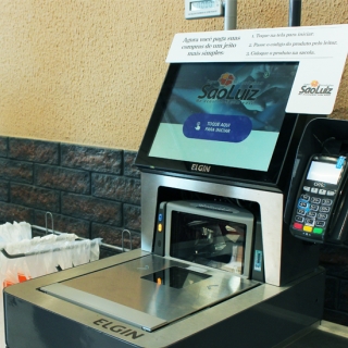 Auto Atendimento Software para Supermercado Sorocaba PDV Gratuito Sorocaba Auto Atendimento Sistema para Padaria Melhores ERP Gratuito Sorocaba
