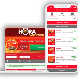 Cardápio Digital: Sabor e Praticidade em um Toque Sistema para Padaria Melhores ERP Gratuito Sorocaba Cardápio Digital: Sabor e Praticidade em um Toque Software para Supermercado Sorocaba PDV Gratuito Sorocaba
