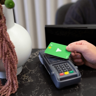 Inovação em meios de pagamento Software para Supermercado Sorocaba PDV Gratuito Sorocaba Inovação em meios de pagamento Sistema para Padaria Melhores ERP Gratuito Sorocaba