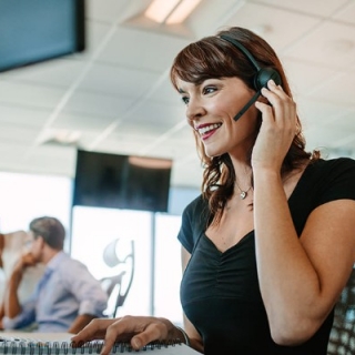Suporte Técnico Sistema para Padaria Melhores ERP Gratuito Sorocaba Suporte Técnico Software para Supermercado Sorocaba PDV Gratuito Sorocaba