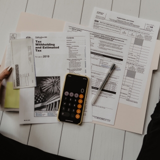 Simplifique Seus Impostos: Economize Tempo e Dinheiro! Sistema para Padaria Melhores ERP Gratuito Sorocaba Simplifique Seus Impostos: Economize Tempo e Dinheiro! Software para Supermercado Sorocaba PDV Gratuito Sorocaba
