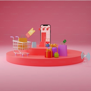 Loja online Sistema para Padaria Melhores ERP Gratuito Sorocaba Loja online Software para Supermercado Sorocaba PDV Gratuito Sorocaba