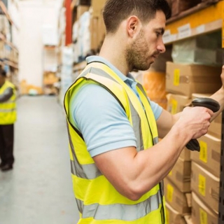 Inventário de Estoque Sistema para Padaria Melhores ERP Gratuito Sorocaba Inventário de Estoque Software para Supermercado Sorocaba PDV Gratuito Sorocaba