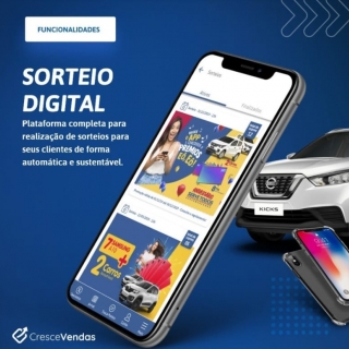 Ferramentas para sorteio Software para Supermercado Sorocaba PDV Gratuito Sorocaba Ferramentas para sorteio Sistema para Padaria Melhores ERP Gratuito Sorocaba