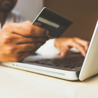 Conciliação de Cartões: Eficiência e Precisão Sistema para Padaria Melhores ERP Gratuito Sorocaba Conciliação de Cartões: Eficiência e Precisão Software para Supermercado Sorocaba PDV Gratuito Sorocaba