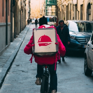 Delivery Estratégico: Alcance Mais Clientes Locais Software para Supermercado Sorocaba PDV Gratuito Sorocaba Delivery Estratégico: Alcance Mais Clientes Locais Sistema para Padaria Melhores ERP Gratuito Sorocaba